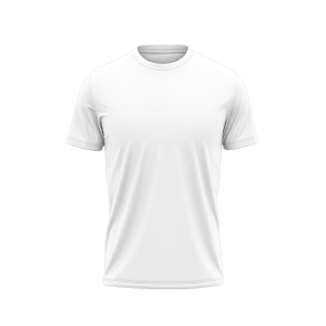 Design-Your-Own Shirt