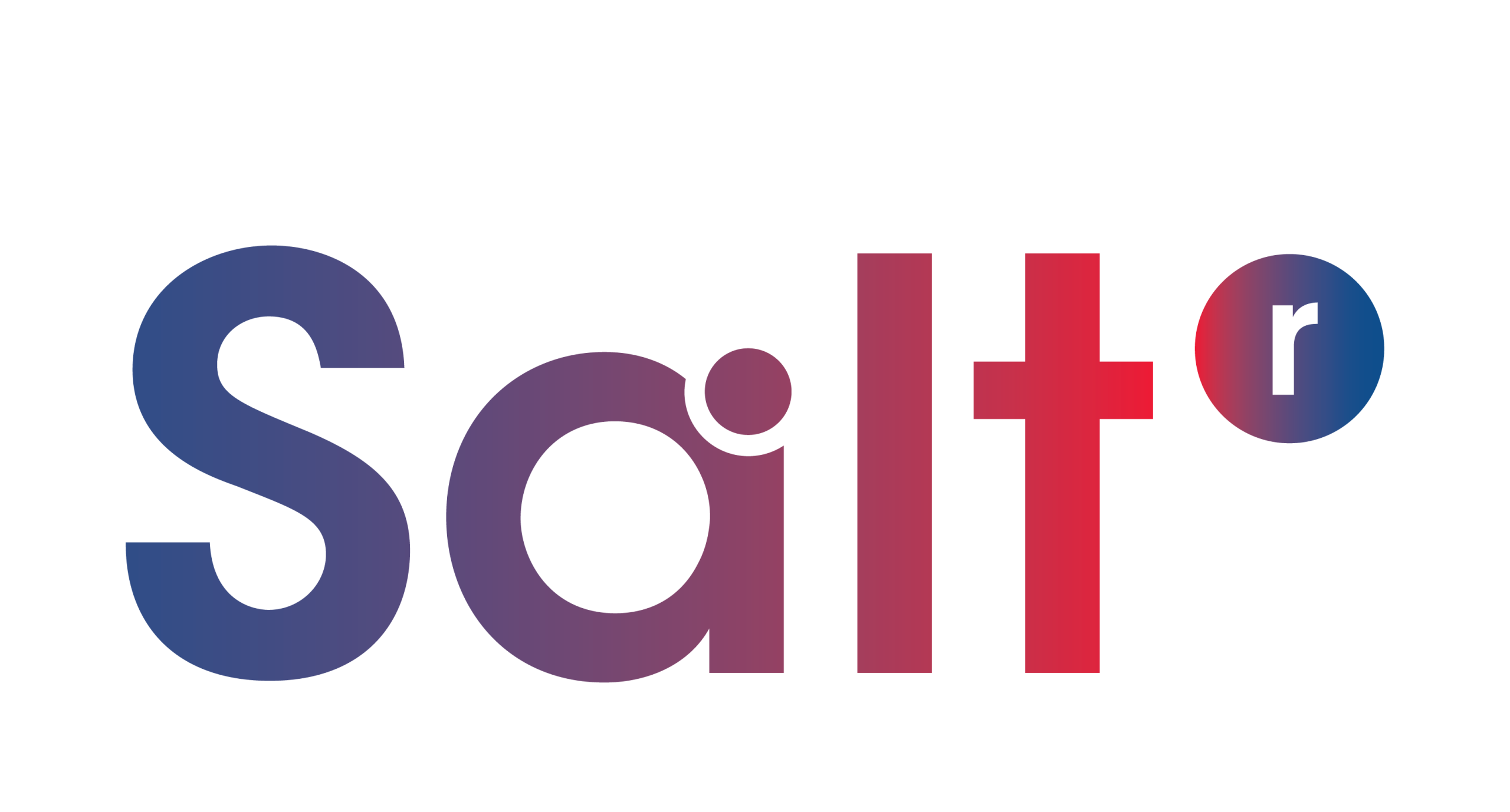 SALT_LOGO_4C_HR