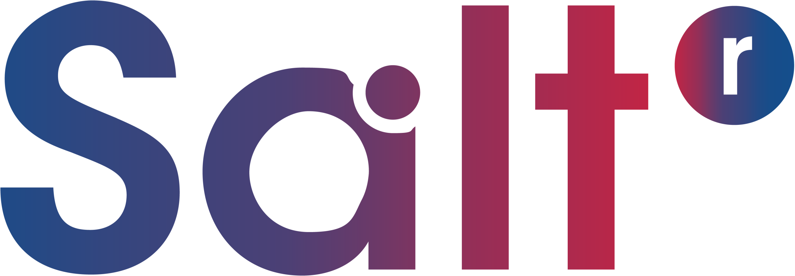 Salt_Logo_4C